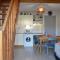 Pavillon familial 6 pers à 200m de la plage avec terrasse, barbecue et parking. - FR-1-229D-227 - 滨海圣皮埃尔