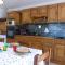 Maison 3 pièces à Saint-Hilaire-de-Riez, proche plage, forêt et commerces, 6 couchages - FR-1-224-139