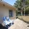Maison 3 pièces à Saint-Hilaire-de-Riez, proche plage, forêt et commerces, 6 couchages - FR-1-224-139
