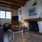 Maison confortable proche commerces, plage et port – 6 couchages, jardin clos avec terrasse et BBQ - FR-1-224B-453