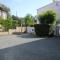 Maison près du port de La Cotinière, 4 couchages, terrasse, véranda, parking sur propriété - FR-1-246A-31