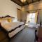 Hotel Vintage "Rialto"