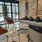 Citadines Connect Georgetown Penang