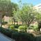 Appartement Bormes-les-Mimosas, 2 pièces, 4 personnes - FR-1-251-40 - 博尔马斯·莱斯·米默萨斯