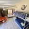 Sapphire Caravan & Cabin Park