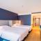 Holiday Inn Express Kunming West by IHG