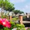 Kenting Summerland Garden Resort