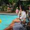 Koru Boutique Hostel Uvita