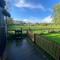 Windsor/Ascot/Bracknell beautiful barn