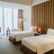 PO Hotel Semarang