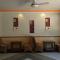 MACTAN AIRPORT HILLTOP HOTEL