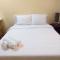 MACTAN AIRPORT HILLTOP HOTEL