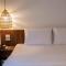 Phang Nga Origin Hotel