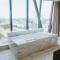 PO Hotel Semarang