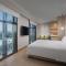 Holiday Inn & Suites Kunshan Huaqiao, an IHG Hotel - F1 Racing Preferred Hotel - Kchun-šan