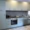 Appartement - Centre Ville