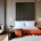 Jumeirah Guangzhou-Complimentary Shuttle Bus to Canton Fair Complex - Kanton