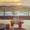 SunBliss Appartement