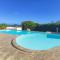 SunBliss Appartement
