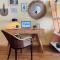 SunBliss Appartement