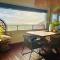 SunBliss Appartement