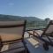 Complex Gallery Vitosha **** - صوفيا