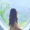 Sunmay Villa Tam Dao - Venuestay