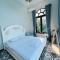 Sunmay Villa Tam Dao - Venuestay