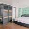 Sunmay Villa Tam Dao - Venuestay