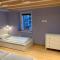 Albergo Stella