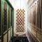 IPOH AGONG HOMESTAY by ONE LIFE FOUR SEASON GUESTHOUSE