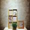 IPOH AGONG HOMESTAY by ONE LIFE FOUR SEASON GUESTHOUSE