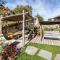 Florerhof Ferienwohnung Lavendel
