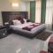 Vella Mrina Group of Hotel Edge