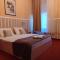 Hotel Vojvodina