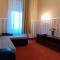 Hotel Vojvodina