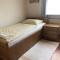 Hava apartment