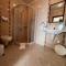 Cosy Apartment with Sea view in Santa Marina
