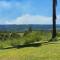 KatiKati Eco Lodge