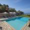Watermill Villa