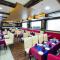 The Fern Residency Katra