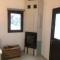 DIAMOND Stone Wooden Guest House