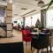 Motel Celebic