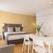 Hôtel Spa Thermalia