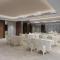 Hotel Santika Batam