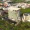 Hotel Santika Batam