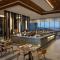 Hotel Santika Batam