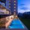 Hotel Santika Batam
