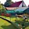 Dolce Villa Balaton