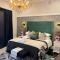 Smithgrove Guesthouse - Pietermaritzburg